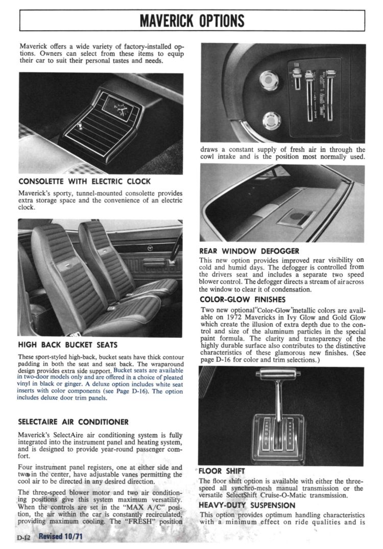 n_1972 Ford Full Line Sales Data-D12.jpg